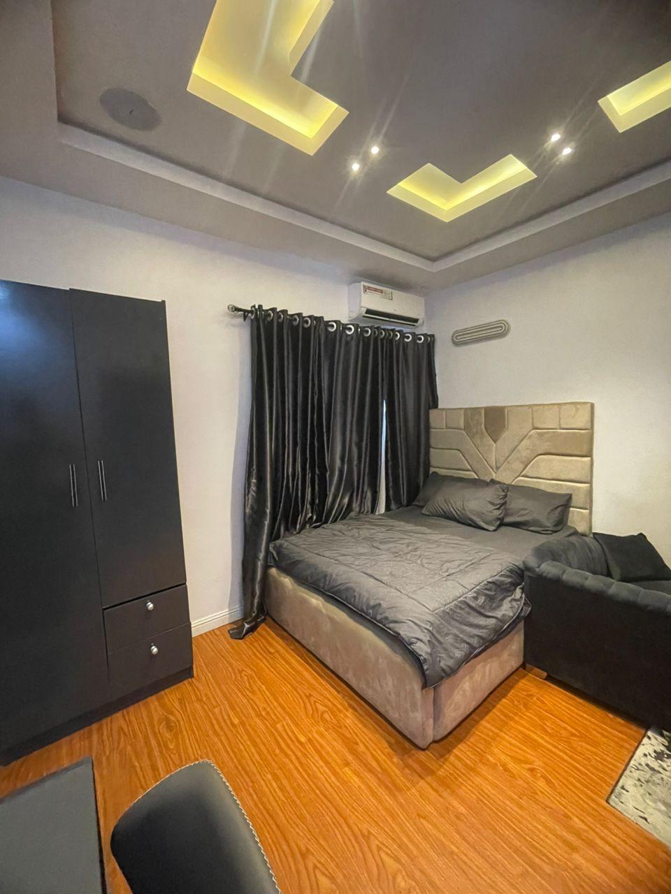 https://image.cityspacesandbookings.com/1777041845-8e1d3ff8.jpg