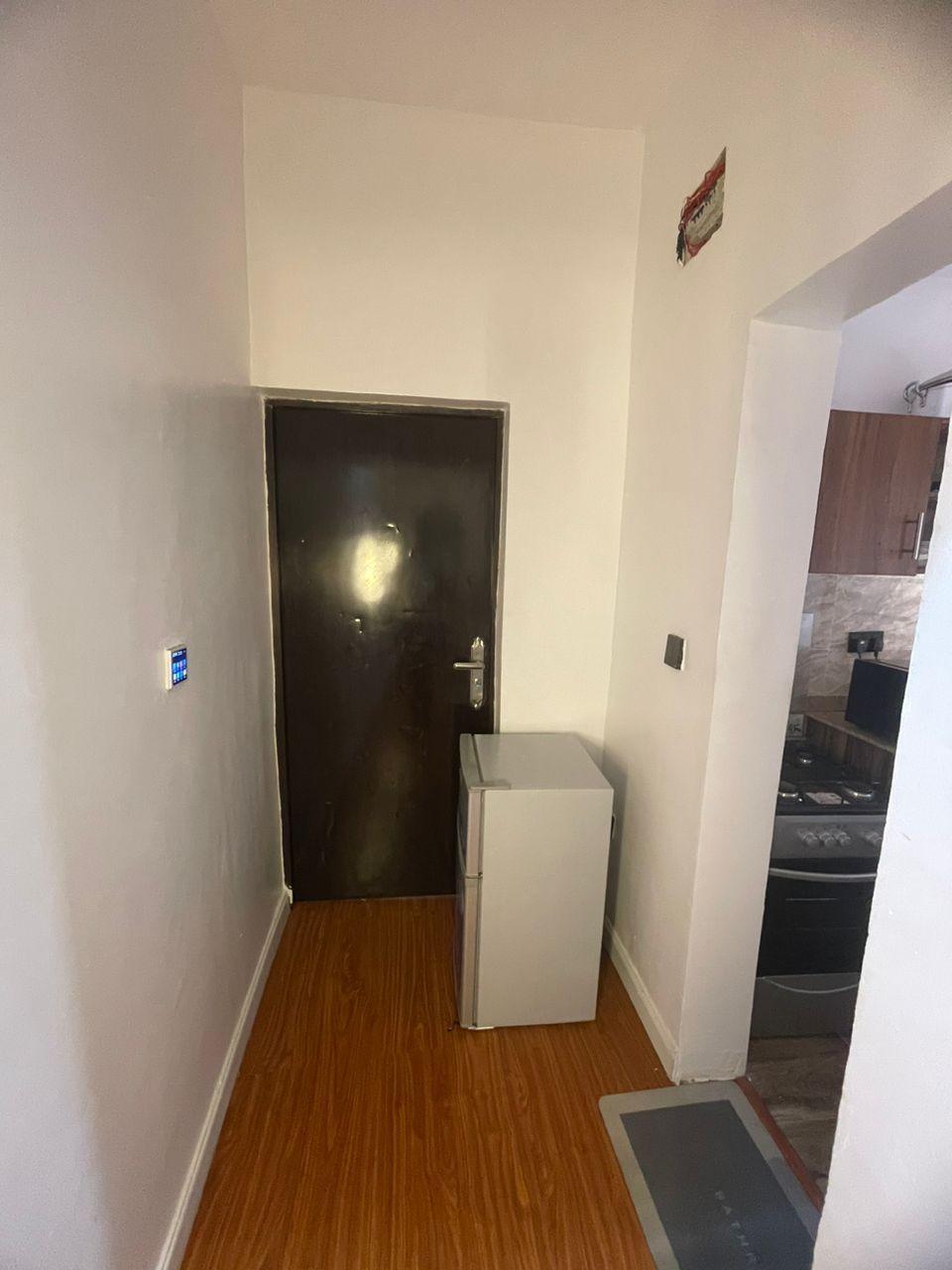 https://image.cityspacesandbookings.com/1777042471-9ebde3e3.jpg