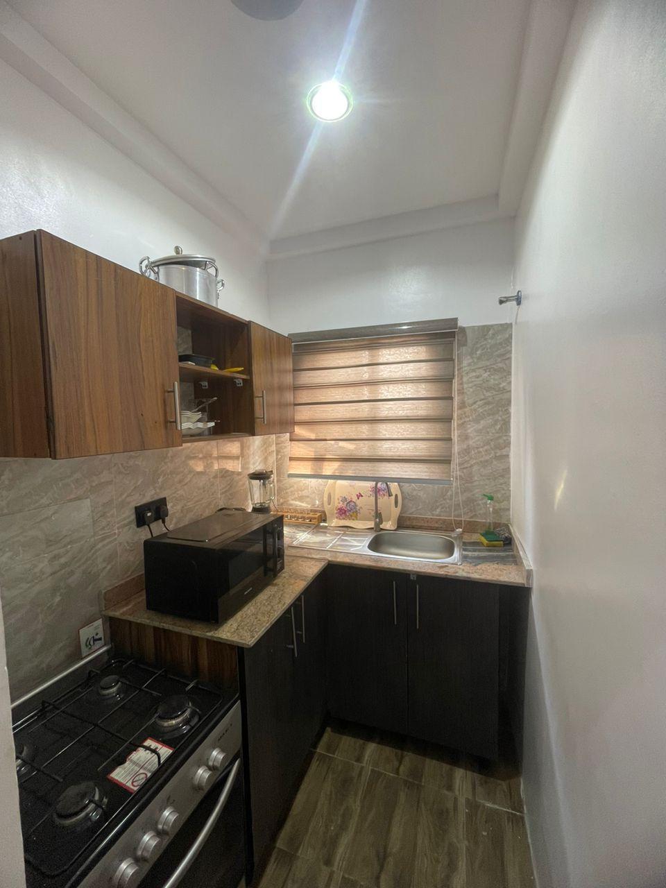 https://image.cityspacesandbookings.com/1777042471-d9bad635.jpg