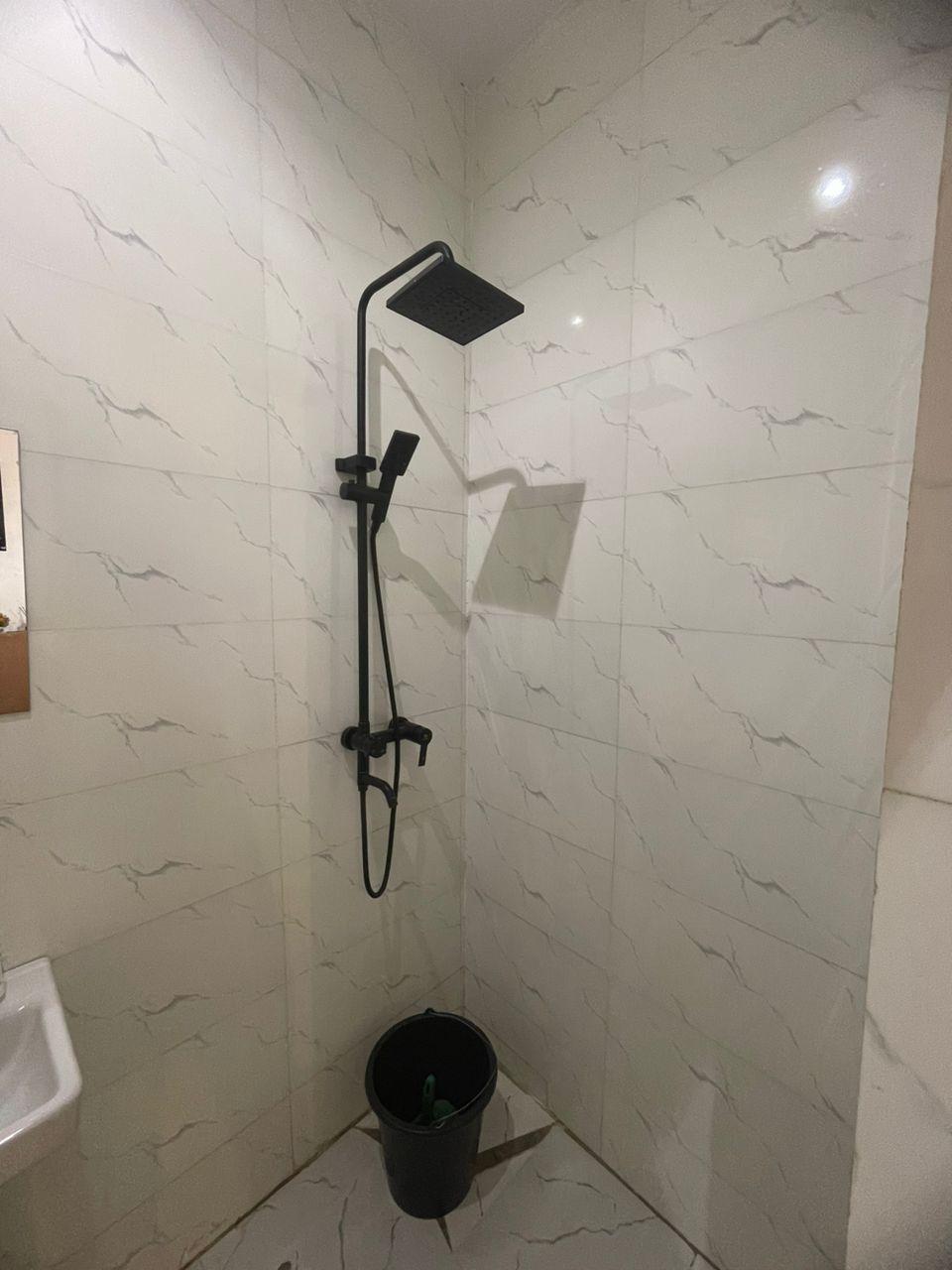 https://image.cityspacesandbookings.com/1777042491-020bdffd.jpg