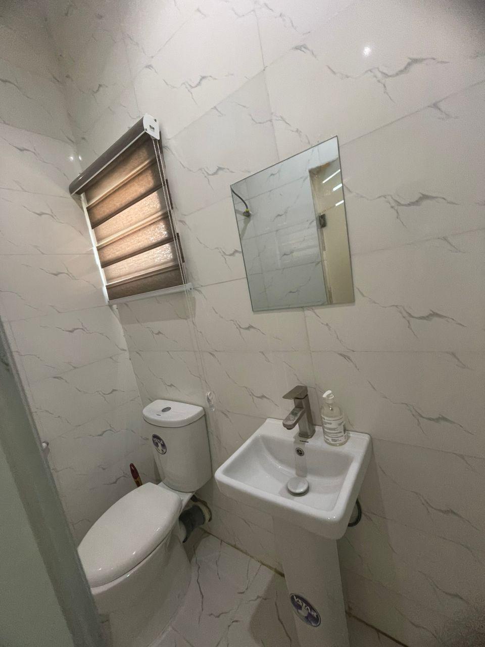 https://image.cityspacesandbookings.com/1777042491-c8fd05c2.jpg