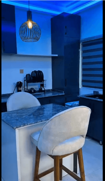 https://image.cityspacesandbookings.com/1778062333-0a4ed56a.PNG