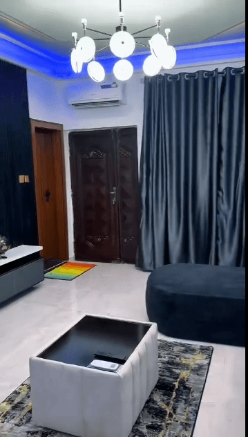https://image.cityspacesandbookings.com/1778062333-4cb69a45.PNG