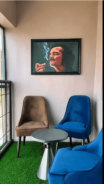 https://image.cityspacesandbookings.com/1778062333-679db5cc.PNG