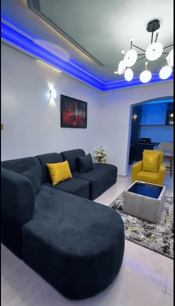 https://image.cityspacesandbookings.com/1778062333-77e21a5b.PNG
