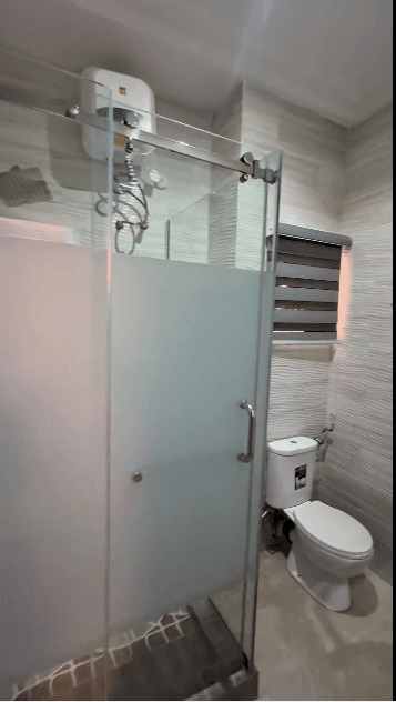 https://image.cityspacesandbookings.com/1778064477-2d3f58f2.PNG