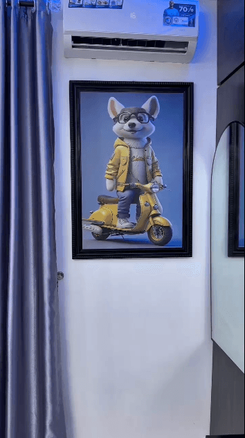 https://image.cityspacesandbookings.com/1778064477-8b0c3768.PNG