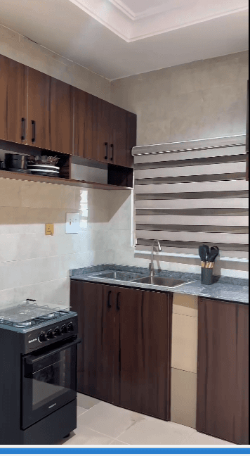 https://image.cityspacesandbookings.com/1778064477-d745a17f.PNG
