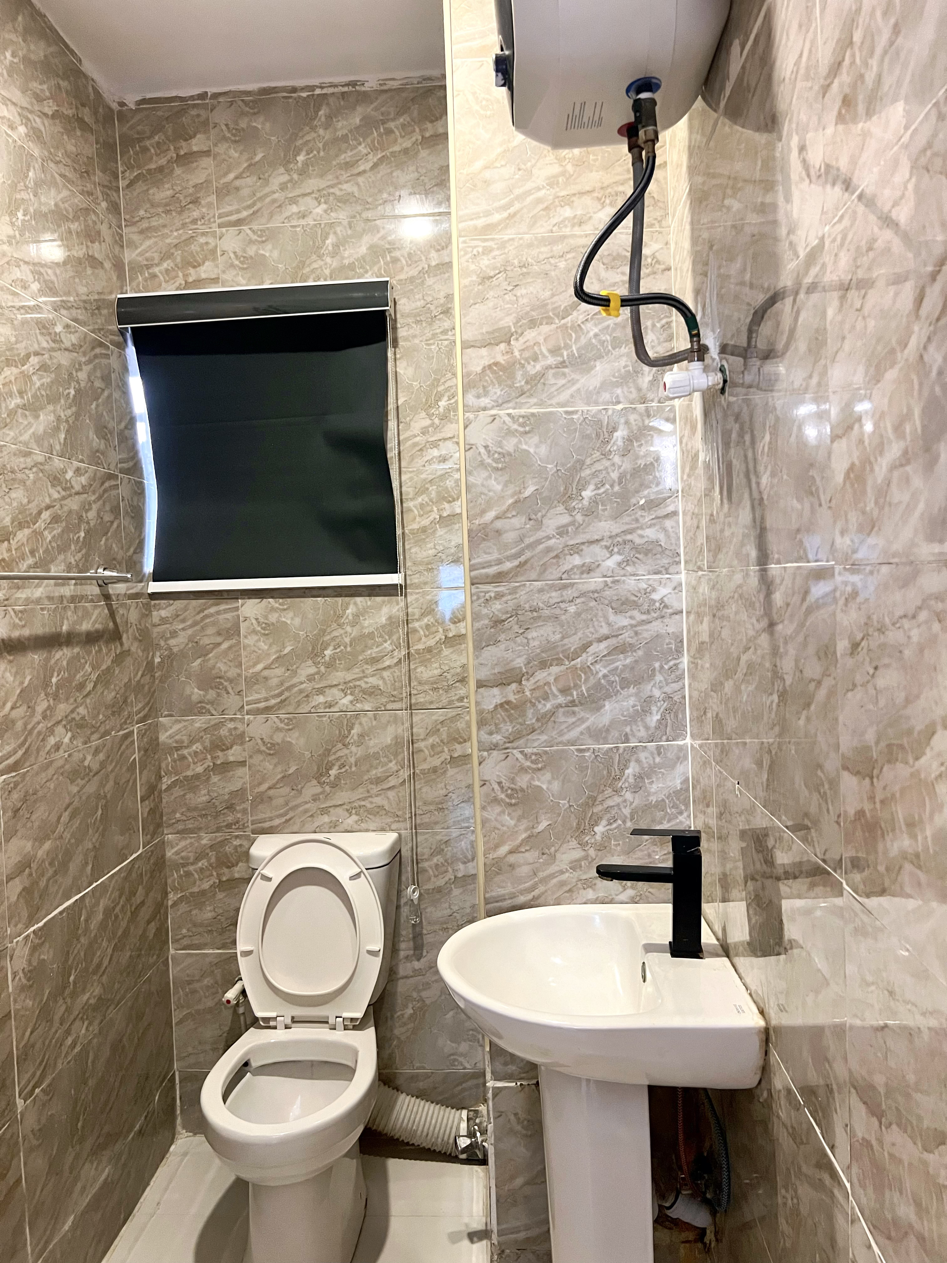 https://image.cityspacesandbookings.com/1778628702-9a119f2c.png