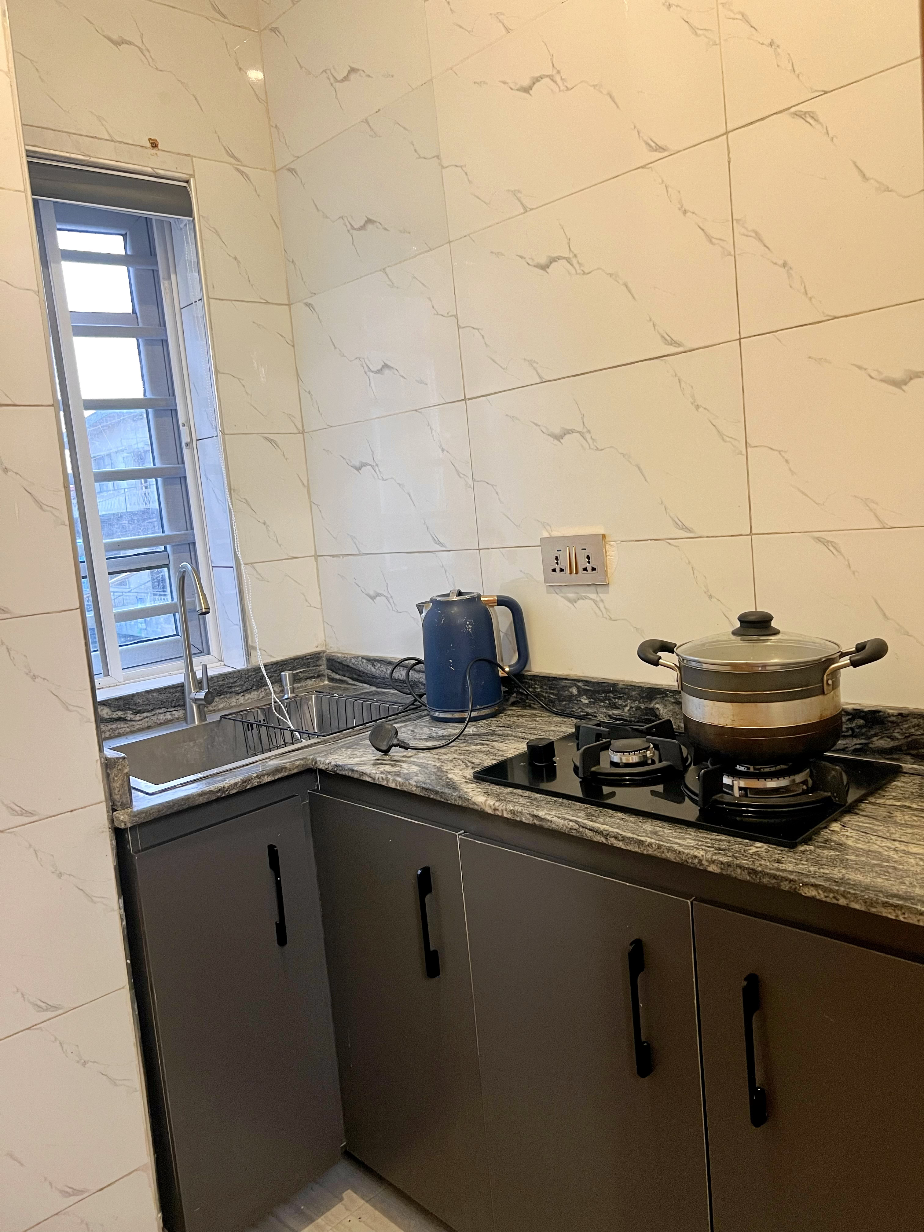 https://image.cityspacesandbookings.com/1778628702-fd734399.png