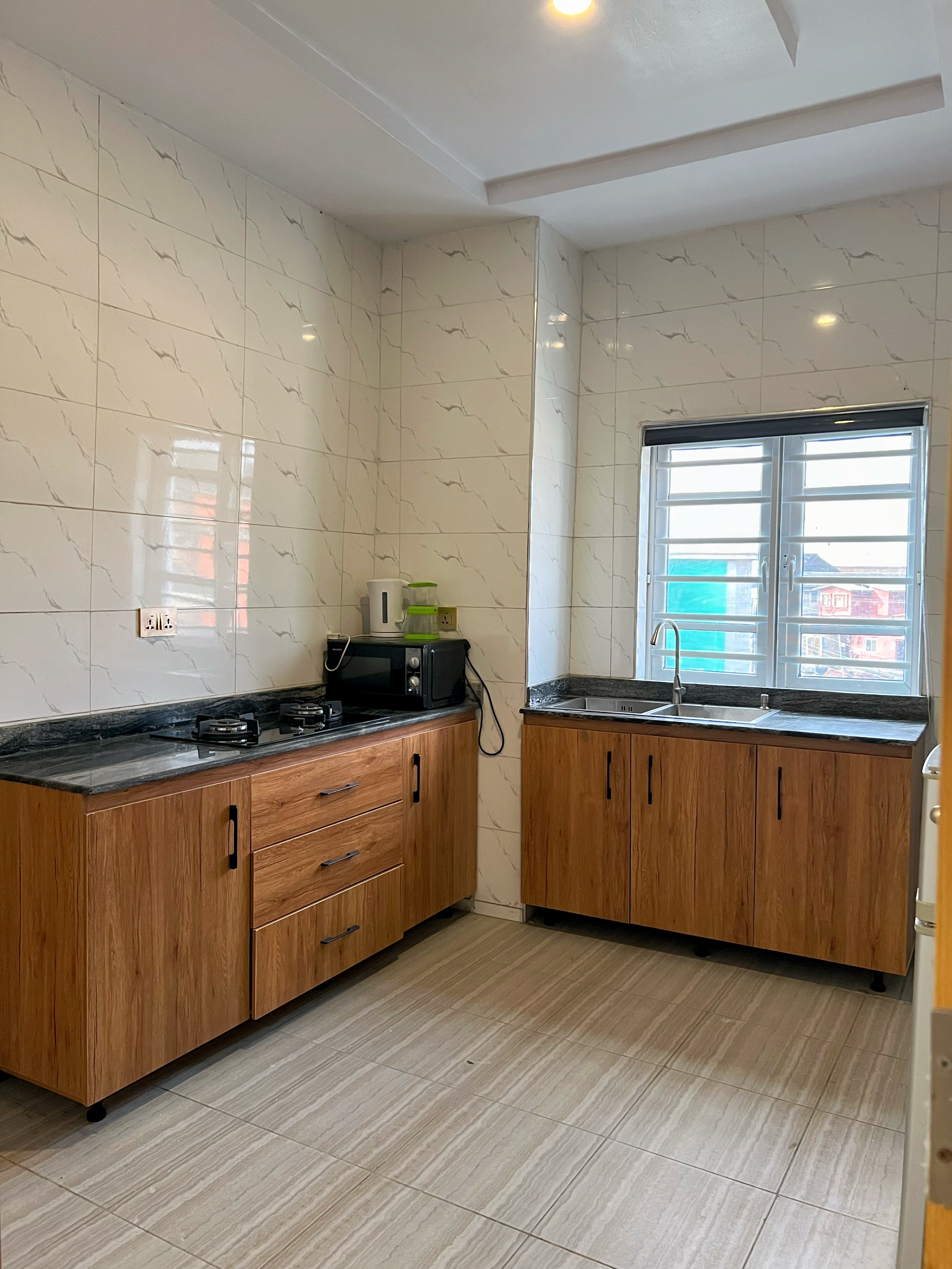 https://image.cityspacesandbookings.com/1778632303-e0d06e57.png