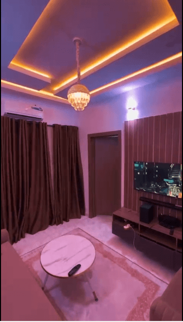 Hotel Register