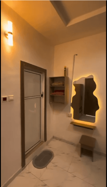Hotel Register