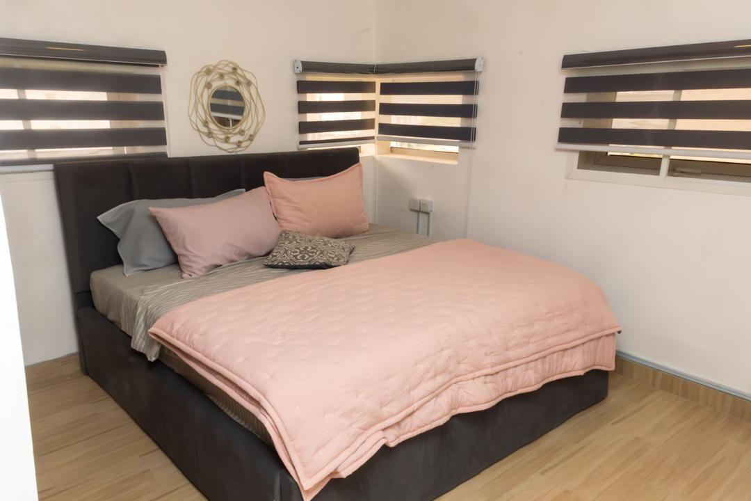 https://image.cityspacesandbookings.com/1787654280-fb9ca10a.jpg