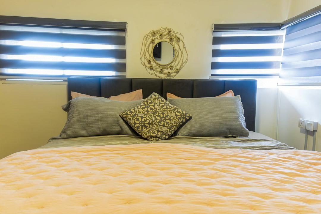 https://image.cityspacesandbookings.com/1787654281-0b1bc295.jpg