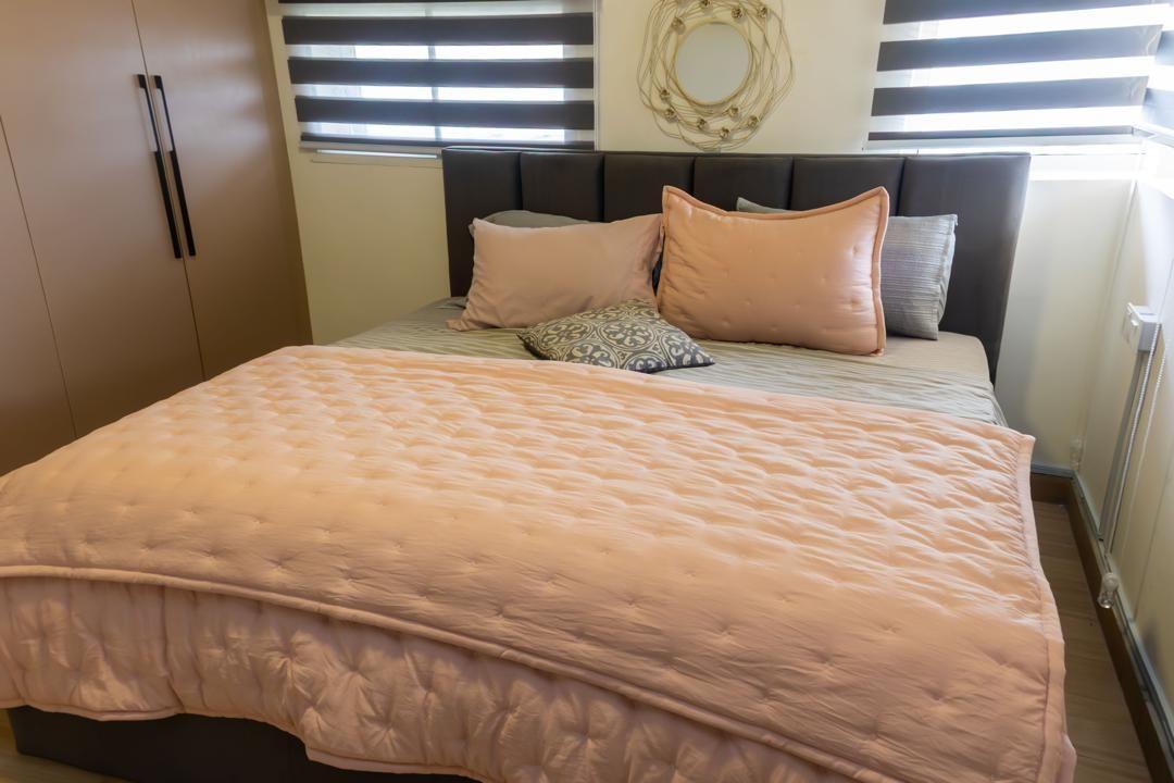 https://image.cityspacesandbookings.com/1787654281-f136cb82.jpg