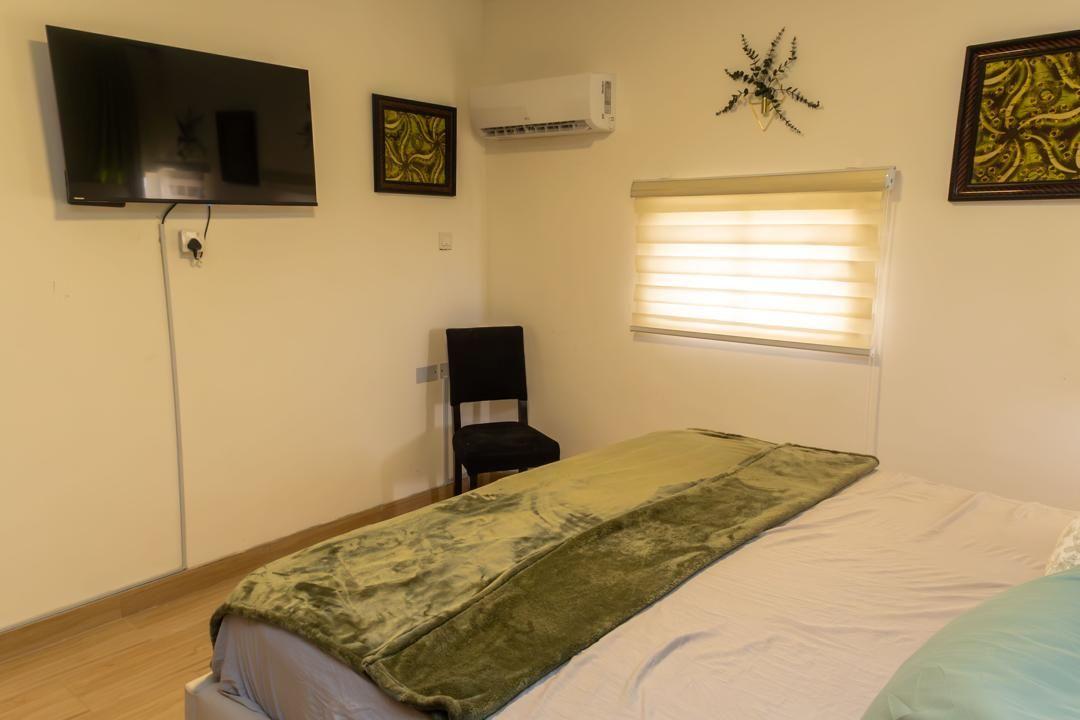 https://image.cityspacesandbookings.com/1787654301-8b387351.jpg