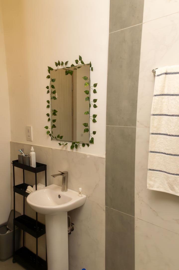https://image.cityspacesandbookings.com/1787656961-be39c1e0.jpg