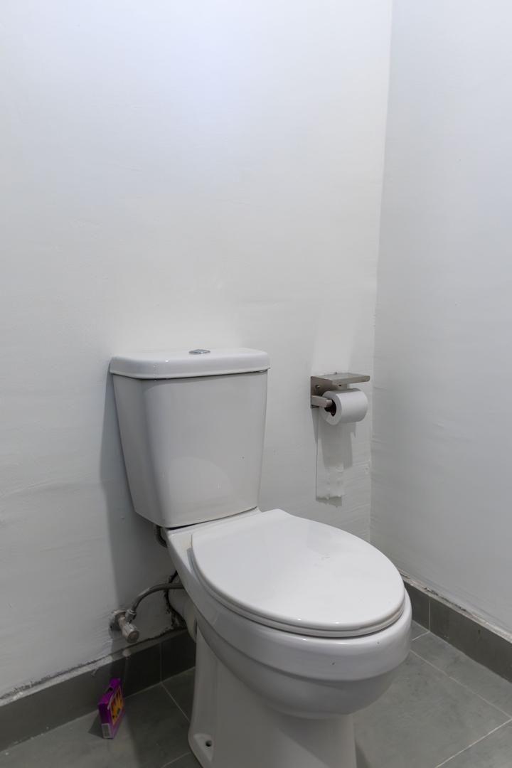 https://image.cityspacesandbookings.com/1787656962-4fcbd185.jpg