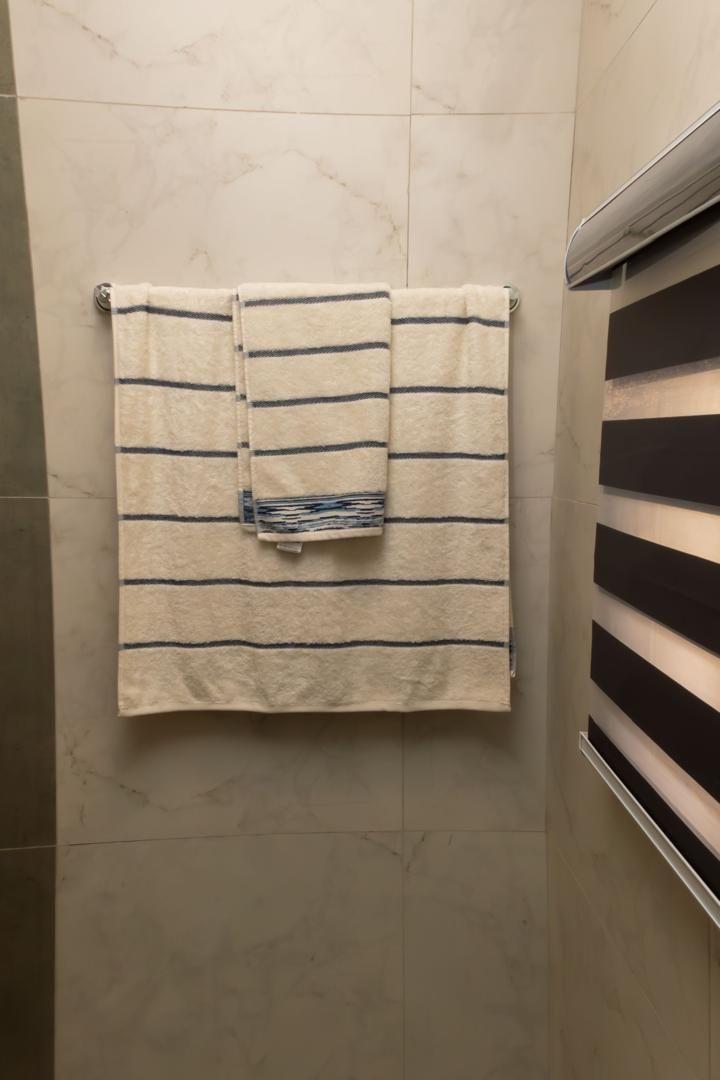 https://image.cityspacesandbookings.com/1787656962-ade14c0d.jpg
