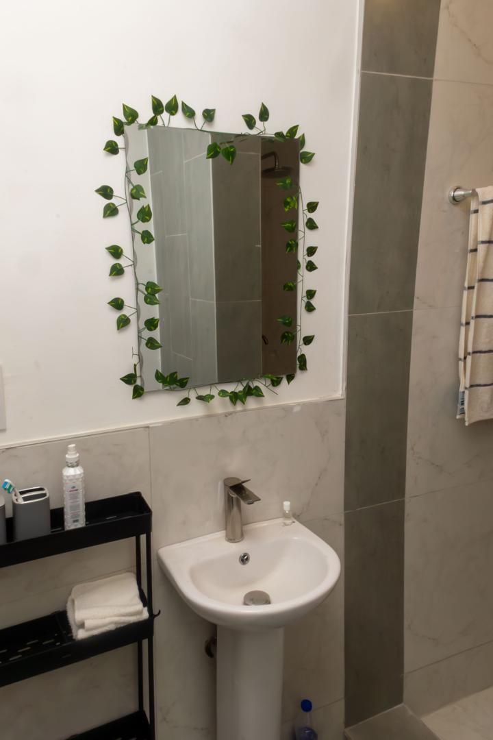 https://image.cityspacesandbookings.com/1787656962-bcb4cf4f.jpg