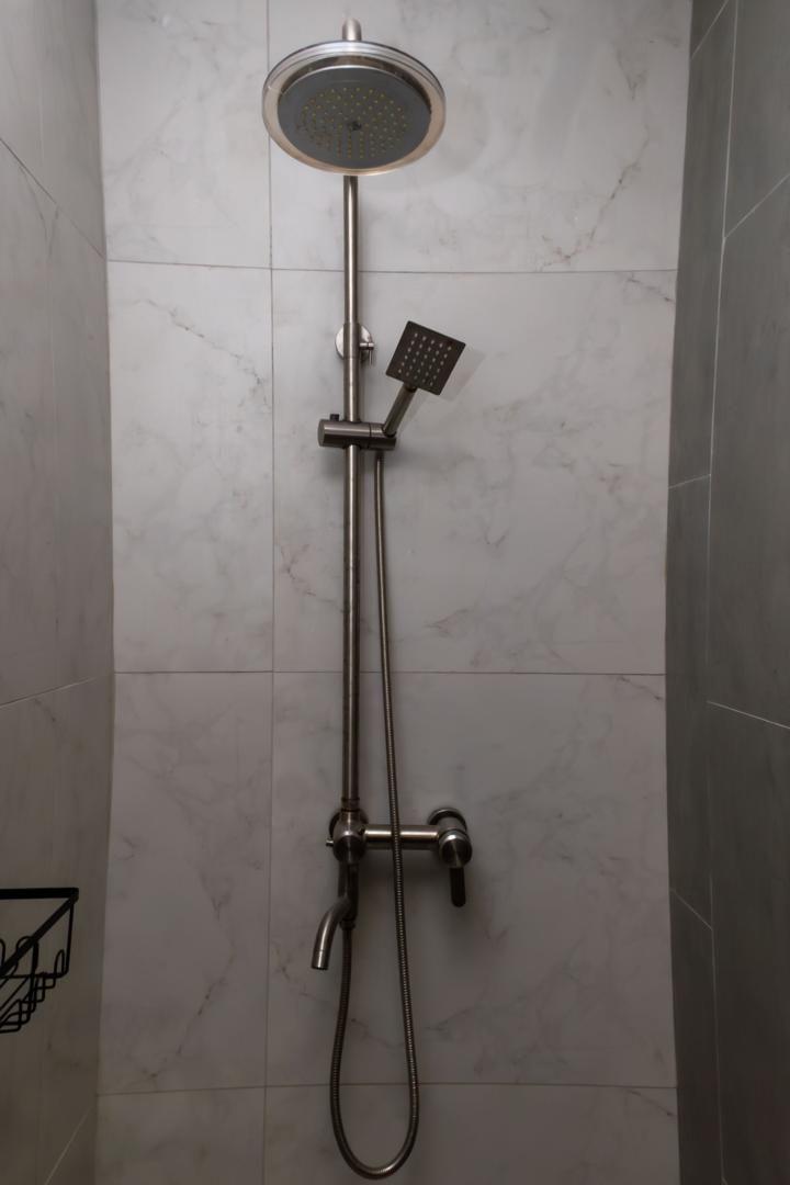 https://image.cityspacesandbookings.com/1787656981-0e824f14.jpg