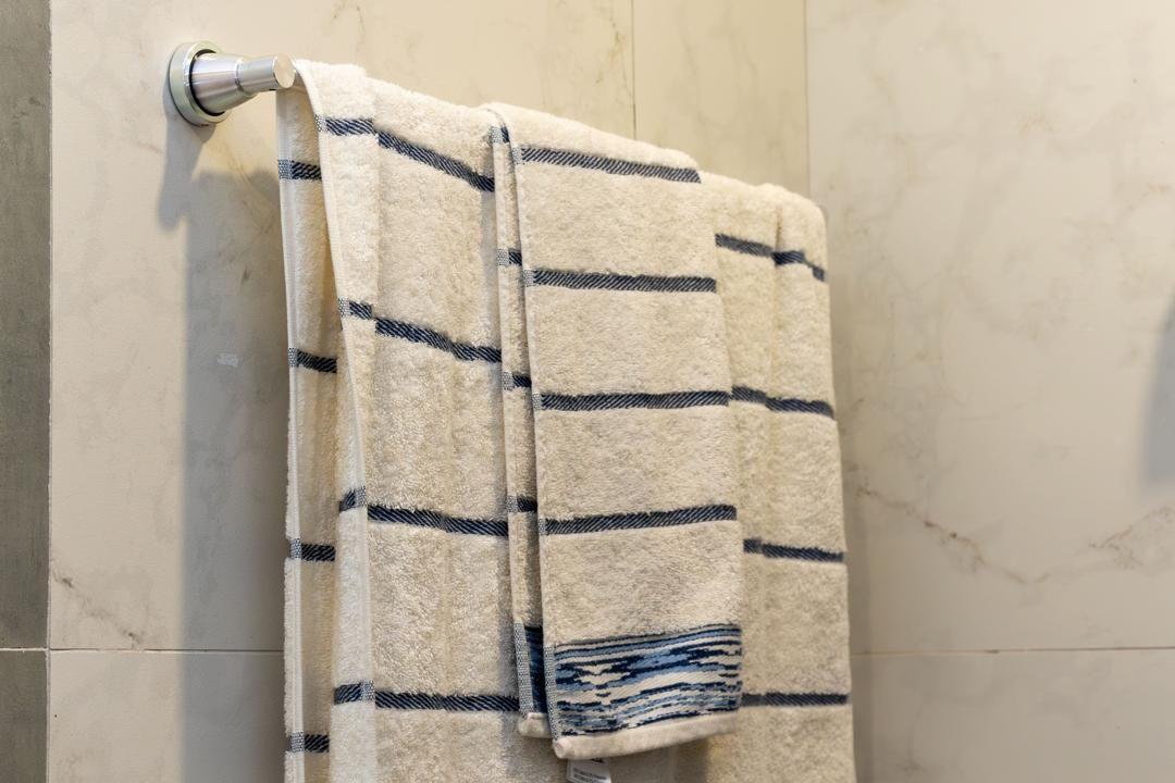 https://image.cityspacesandbookings.com/1787656981-b8669789.jpg