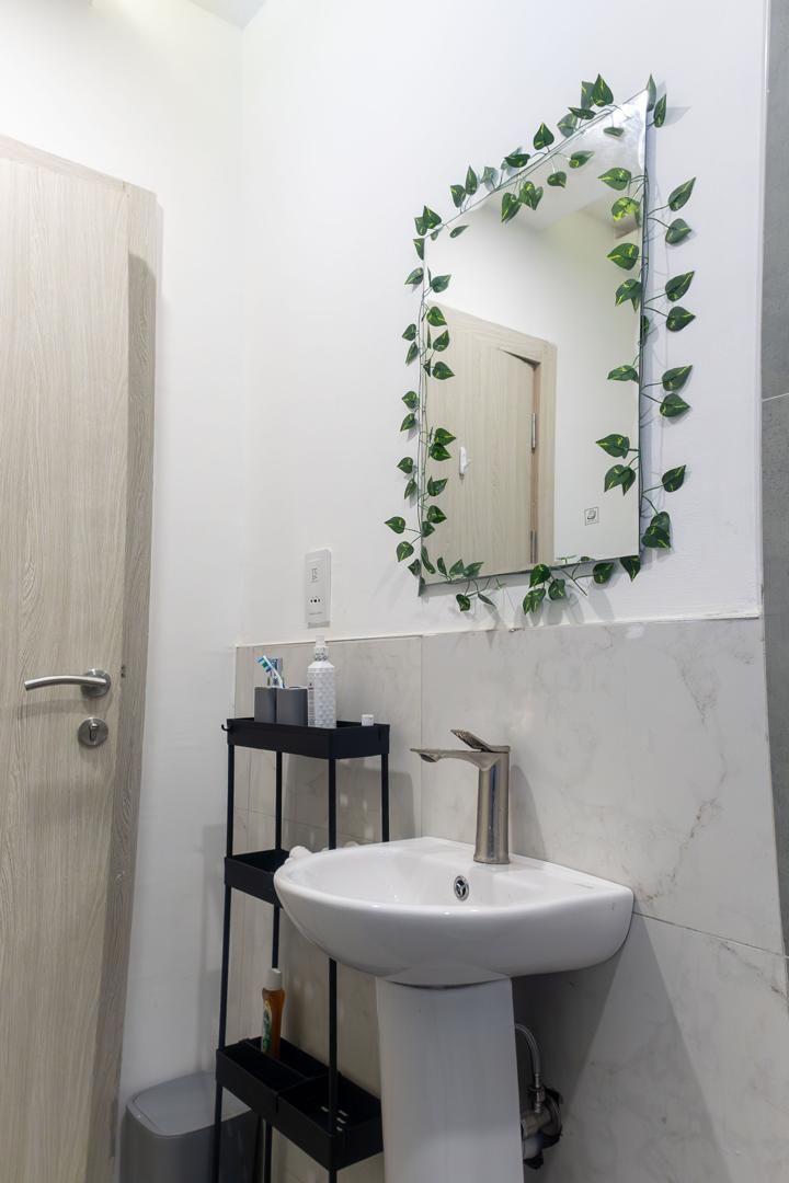 https://image.cityspacesandbookings.com/1787656997-af8659cf.jpg