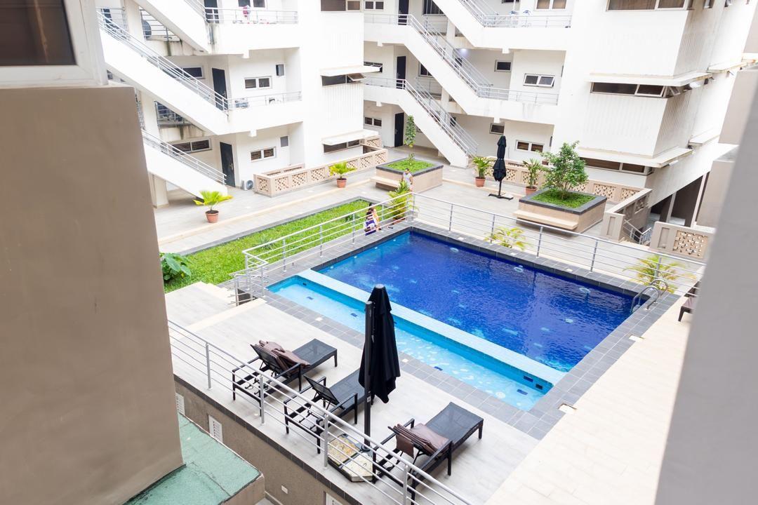 https://image.cityspacesandbookings.com/1787657024-23a20c5e.jpg
