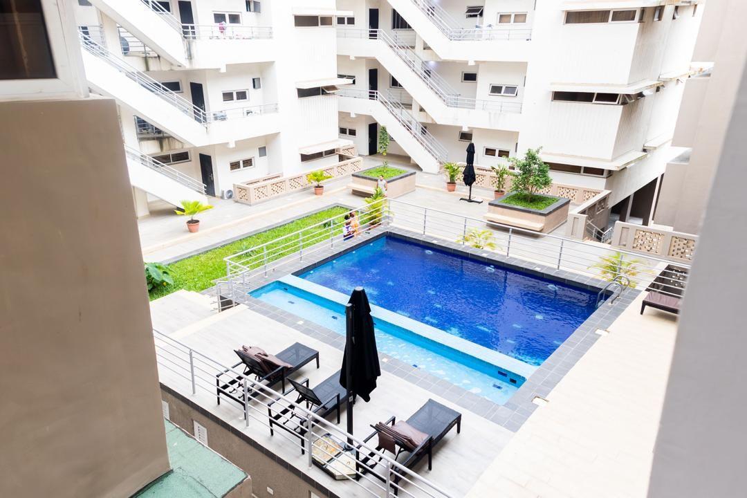 https://image.cityspacesandbookings.com/1787657024-3c44092a.jpg