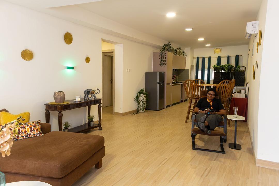 https://image.cityspacesandbookings.com/1787657090-4da1542c.jpg