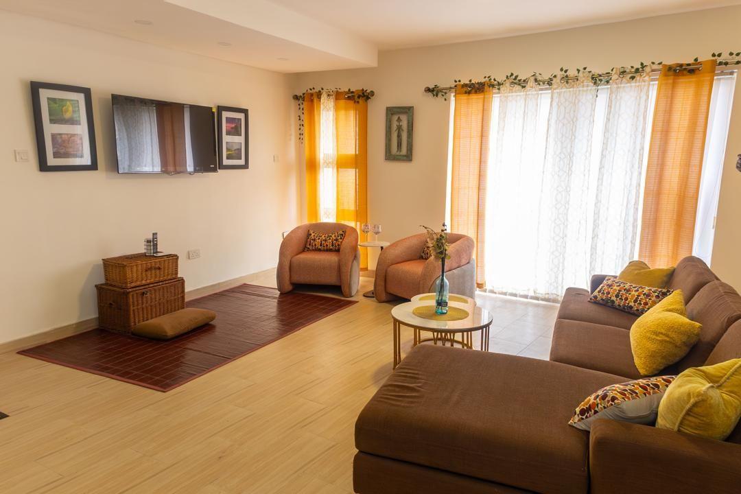 https://image.cityspacesandbookings.com/1787657107-6f8ad64d.jpg