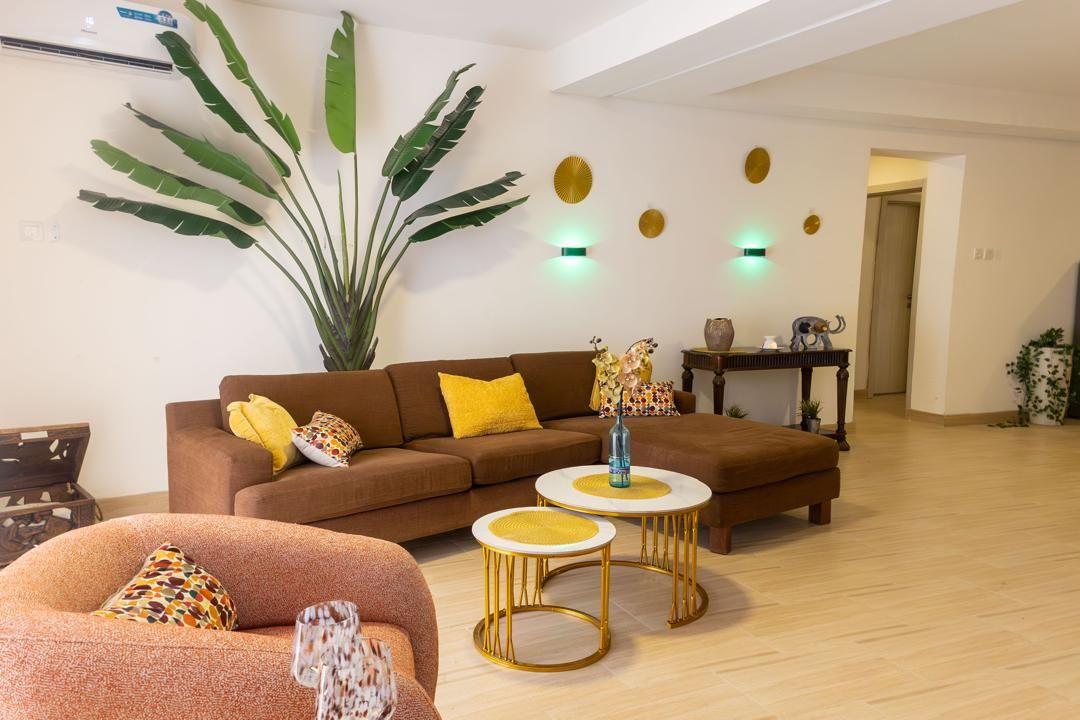 https://image.cityspacesandbookings.com/1787657109-5a9fdd08.jpg