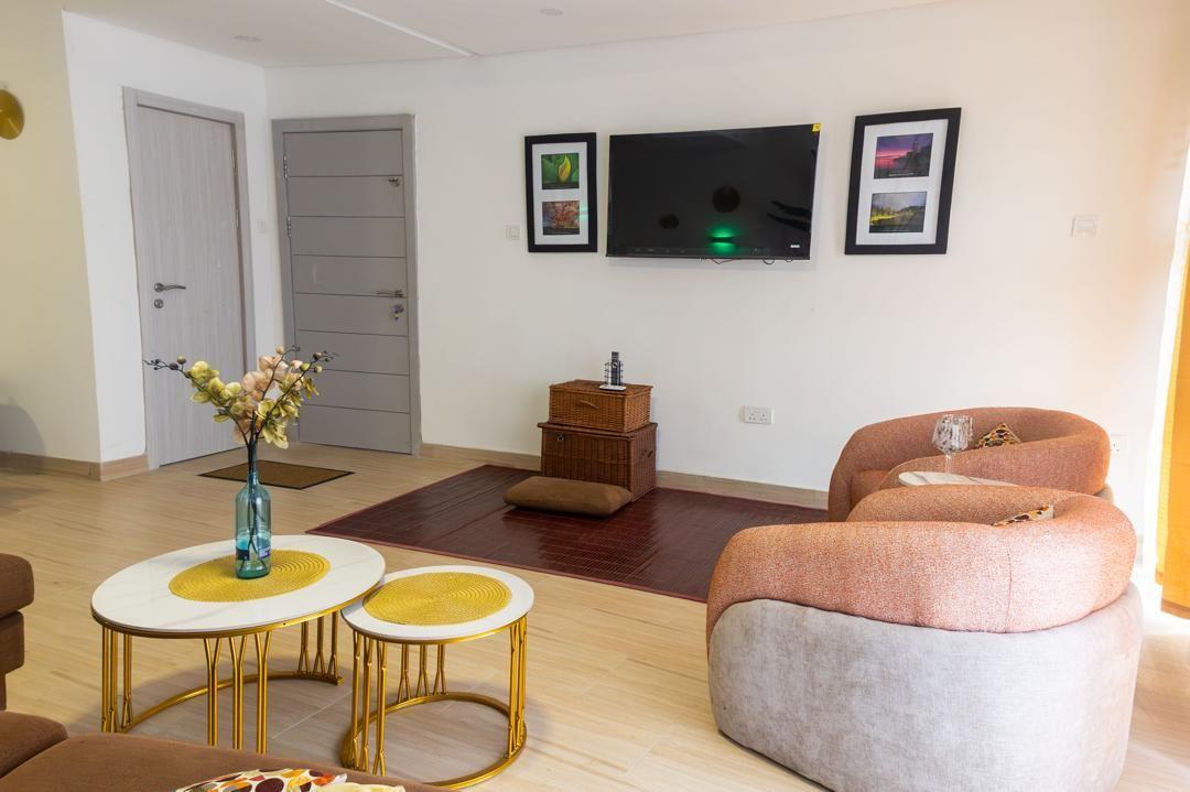 https://image.cityspacesandbookings.com/1787657109-5edcc7f8.jpg