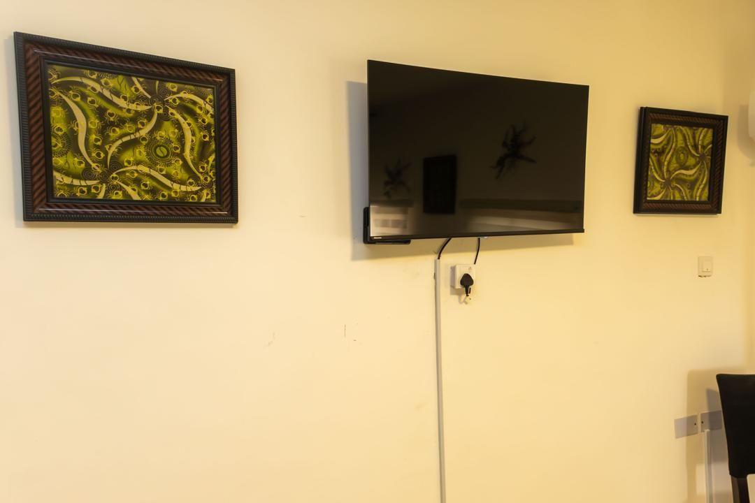 https://image.cityspacesandbookings.com/1787657117-0e6d7eee.jpg