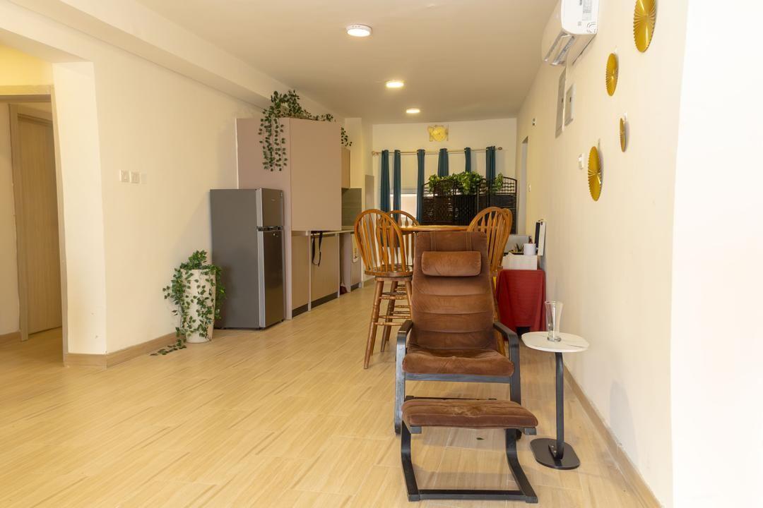 https://image.cityspacesandbookings.com/1787657117-9ccead2a.jpg