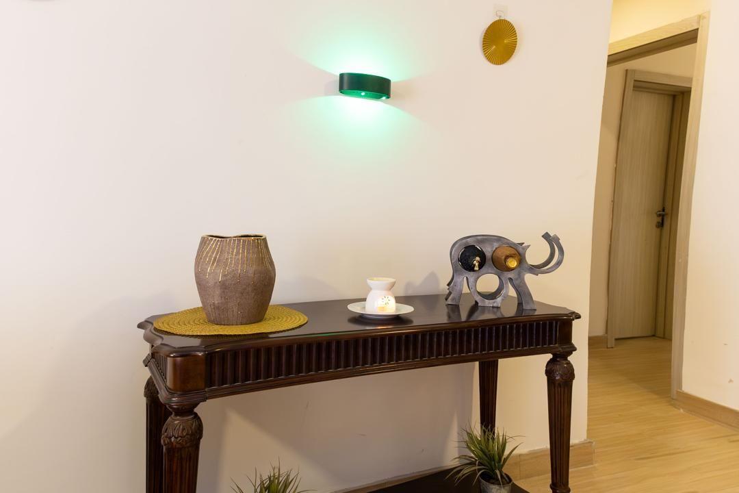https://image.cityspacesandbookings.com/1787658292-334ed077.jpg