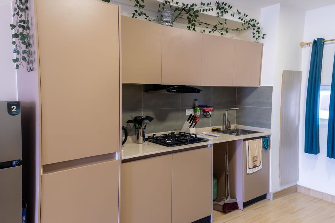 https://image.cityspacesandbookings.com/1787658575-be1fdf59.jpg