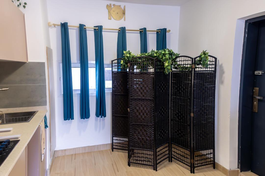 https://image.cityspacesandbookings.com/1787658586-df89bb1c.jpg