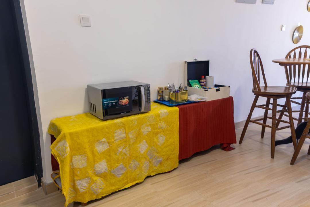 https://image.cityspacesandbookings.com/1787658660-c716c751.jpg