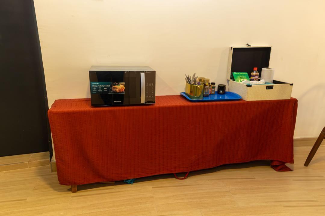 https://image.cityspacesandbookings.com/1787658674-4371c75b.jpg