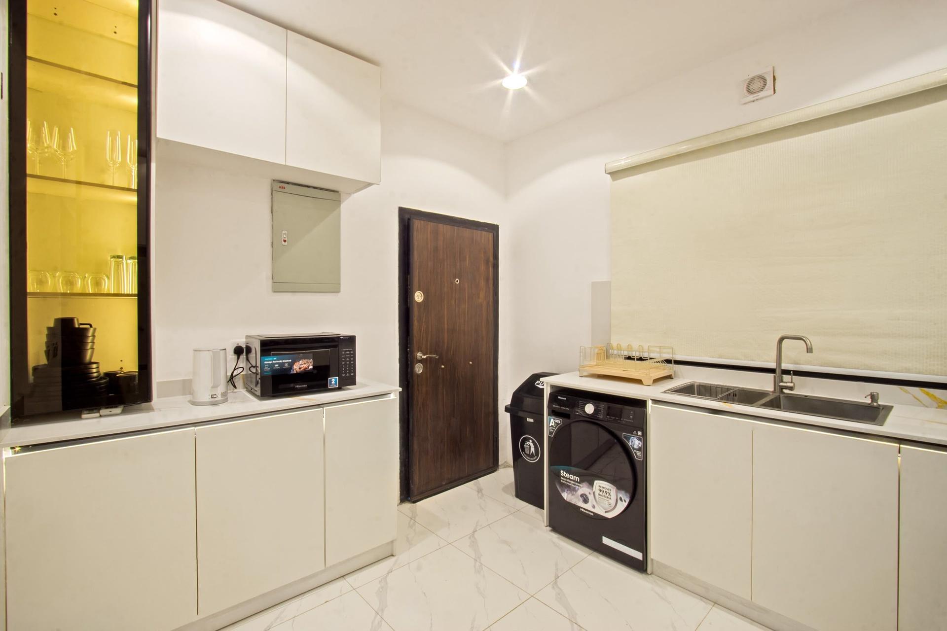 https://image.cityspacesandbookings.com/1789380214-ba81e1ad.jpg