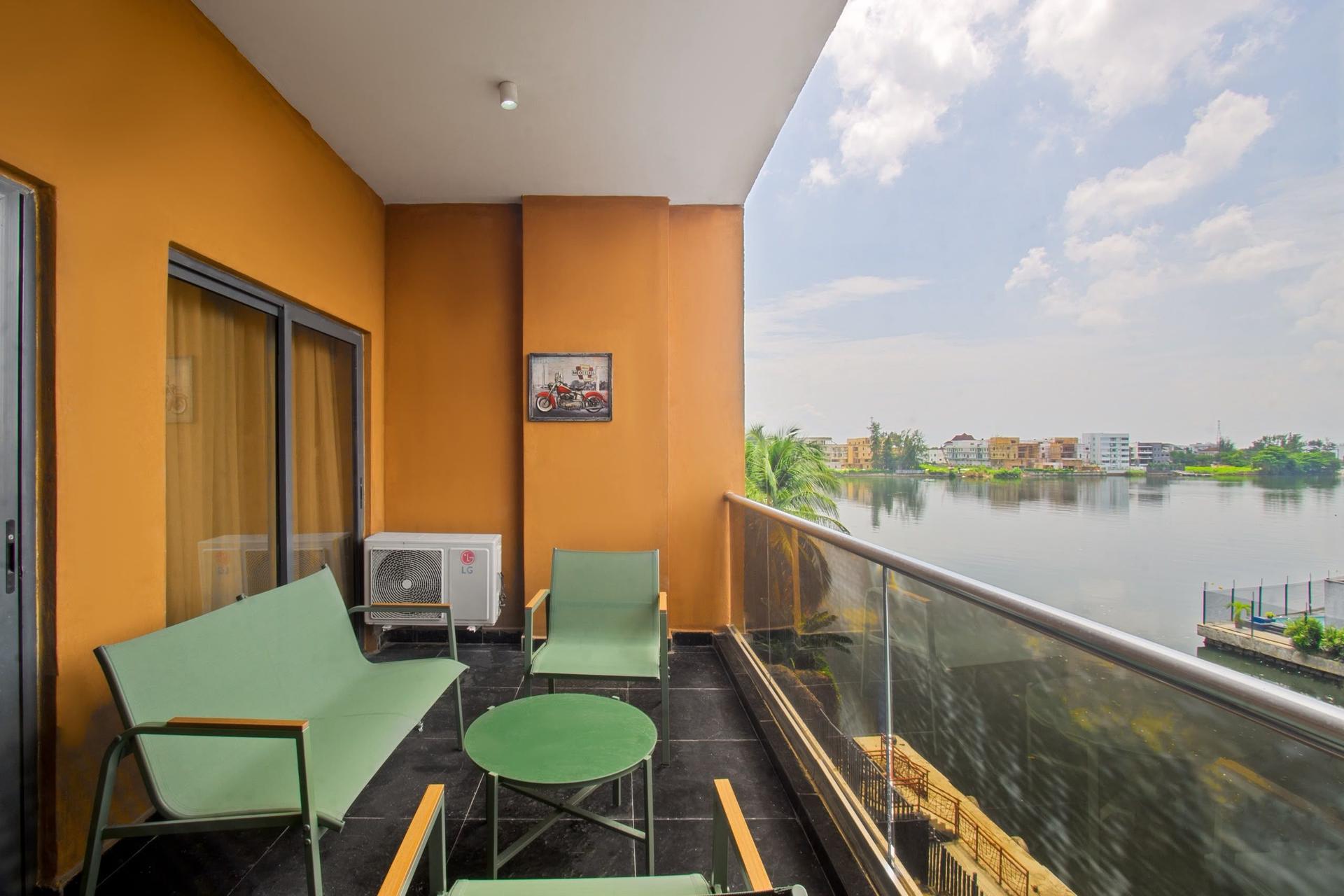 https://image.cityspacesandbookings.com/1789380276-d1f8ed32.jpg