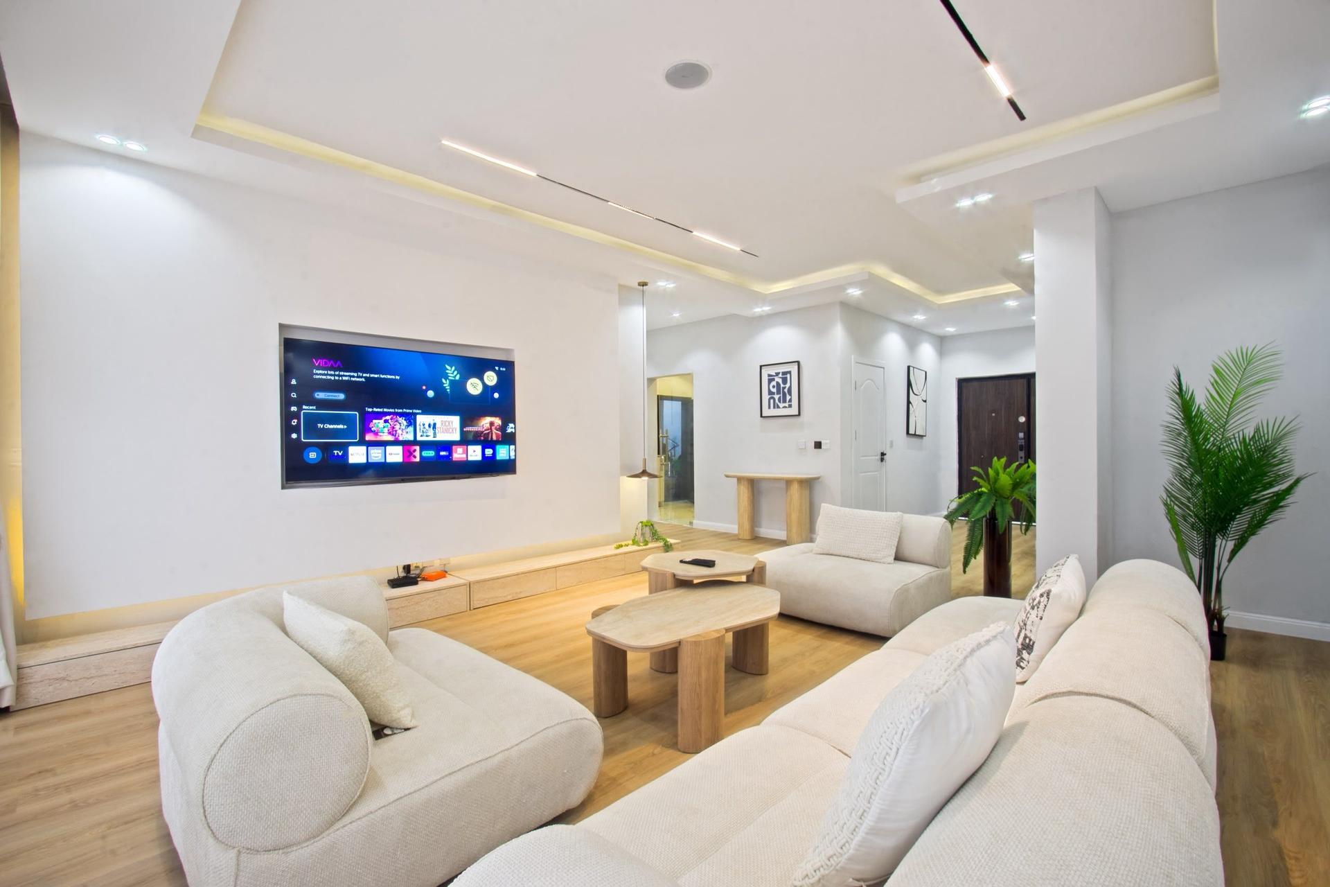 https://image.cityspacesandbookings.com/1789380438-27d8acae.jpg
