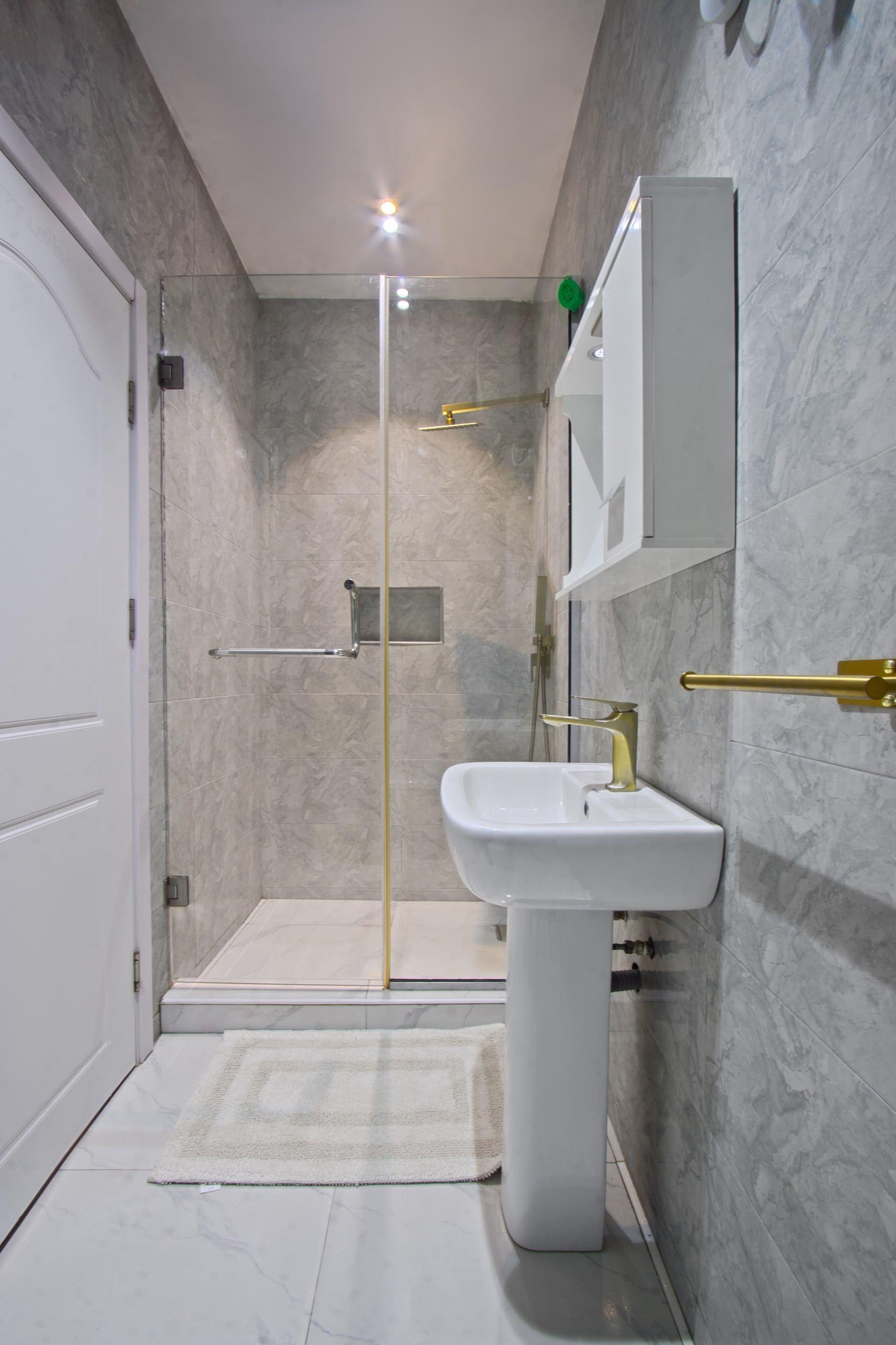 https://image.cityspacesandbookings.com/1789380464-3f4a1c55.jpg