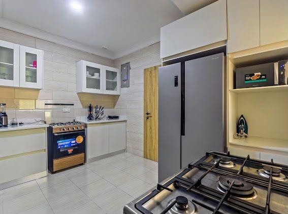https://image.cityspacesandbookings.com/1789399268-fea1eff8.jpg