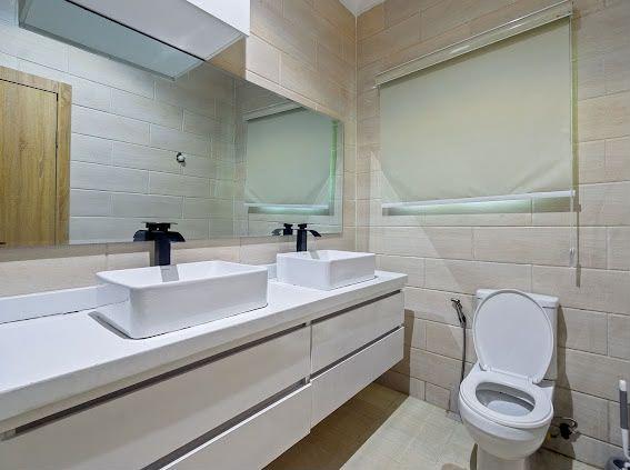 https://image.cityspacesandbookings.com/1789399296-05feb20f.jpg