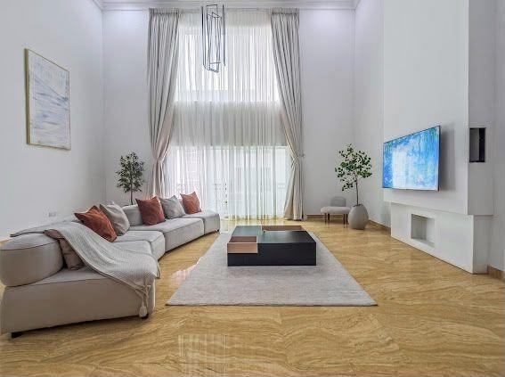 https://image.cityspacesandbookings.com/1789399367-970012a1.jpg
