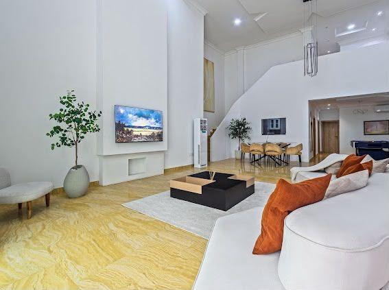 https://image.cityspacesandbookings.com/1789399367-e5259243.jpg