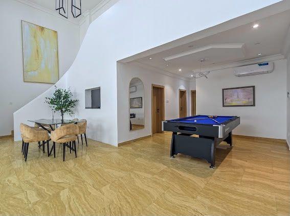 https://image.cityspacesandbookings.com/1789399392-3db8aae3.jpg